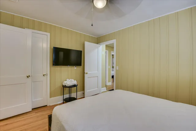 $2,250 | 1803 Heath Street, Augusta, GA 30904