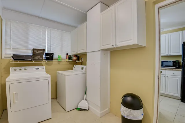 $2,250 | 1803 Heath Street, Augusta, GA 30904