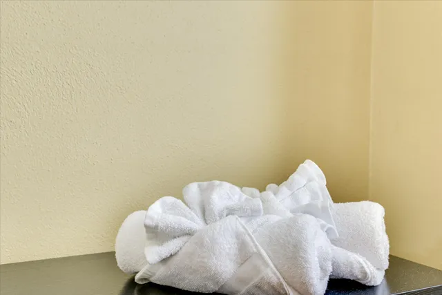 $2,250 | 1803 Heath Street, Augusta, GA 30904