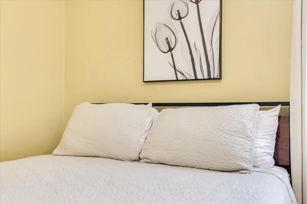 $2,250 | 1803 Heath Street, Augusta, GA 30904