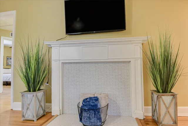 $2,250 | 1803 Heath Street, Augusta, GA 30904