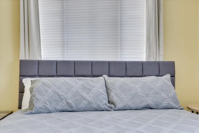 $2,250 | 1803 Heath Street, Augusta, GA 30904