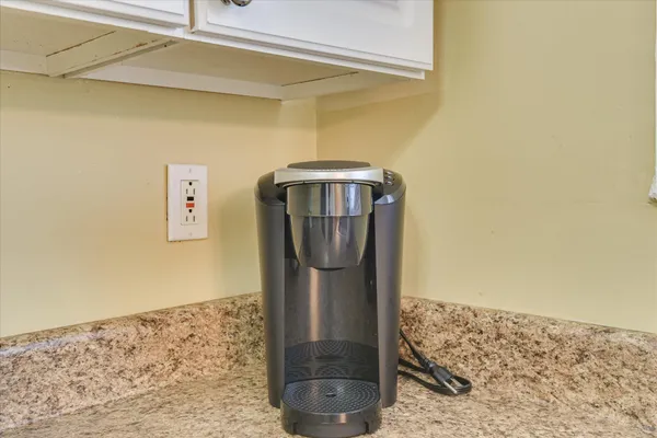 $2,250 | 1803 Heath Street, Augusta, GA 30904