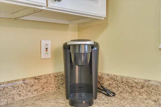 $2,250 | 1803 Heath Street, Augusta, GA 30904