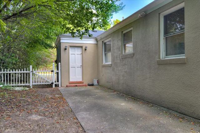 $2,250 | 1803 Heath Street, Augusta, GA 30904