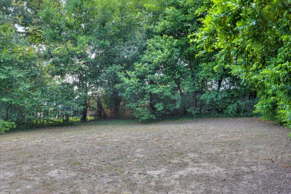 $2,250 | 1803 Heath Street, Augusta, GA 30904