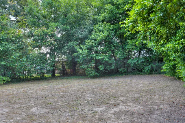 $2,250 | 1803 Heath Street, Augusta, GA 30904