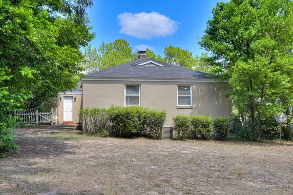 $2,250 | 1803 Heath Street, Augusta, GA 30904