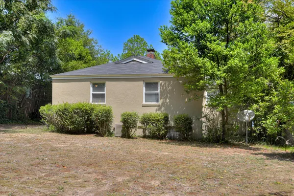 $2,250 | 1803 Heath Street, Augusta, GA 30904