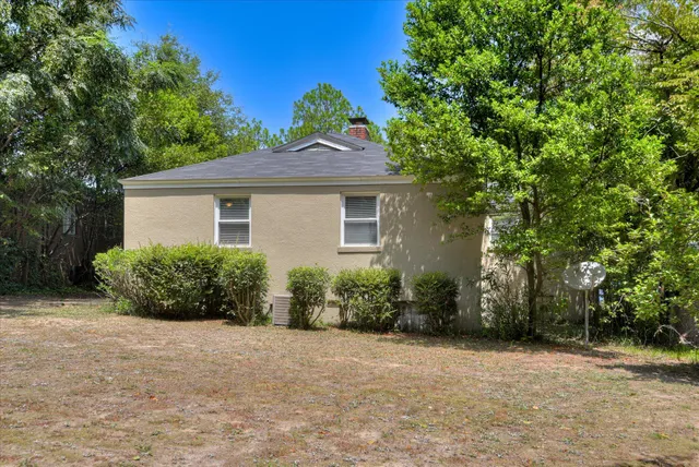 $2,250 | 1803 Heath Street, Augusta, GA 30904