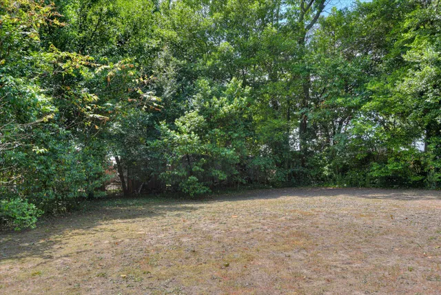 $2,250 | 1803 Heath Street, Augusta, GA 30904