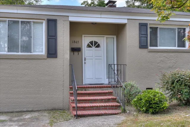$2,250 | 1803 Heath Street, Augusta, GA 30904