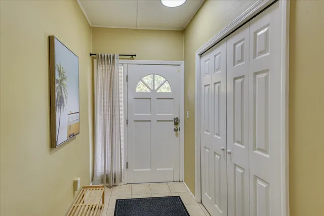 $2,250 | 1803 Heath Street, Augusta, GA 30904