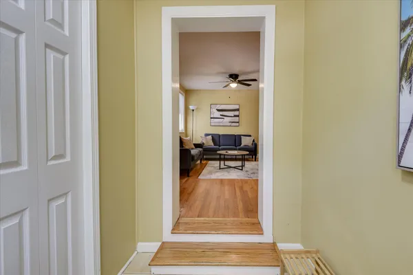 $2,250 | 1803 Heath Street, Augusta, GA 30904