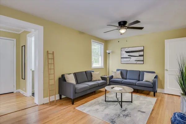 $2,250 | 1803 Heath Street, Augusta, GA 30904