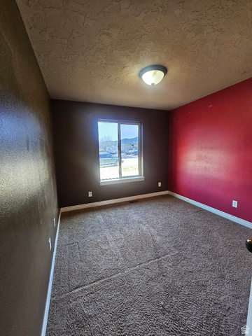 94 West 4130th Street South Vernal, UT 84078 - Photo 9 of 19