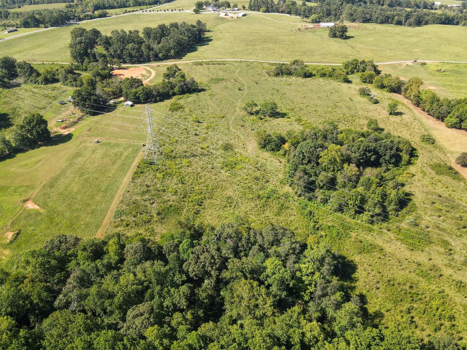 Lot 10 Carolina Ridge Road Gaffney, SC 29341 - Photo 17 of 22 Gallery Image 17