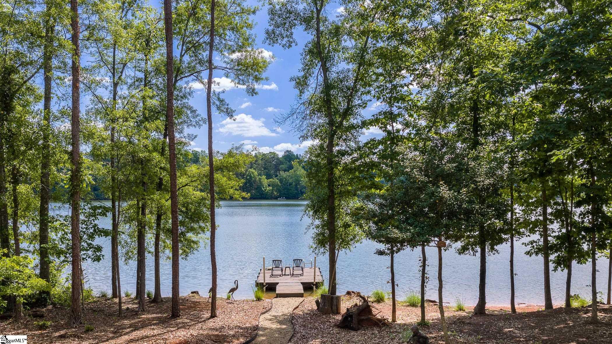 2415 Sandy Ford Road Chesnee, SC 29323 - Photo 38 of 49