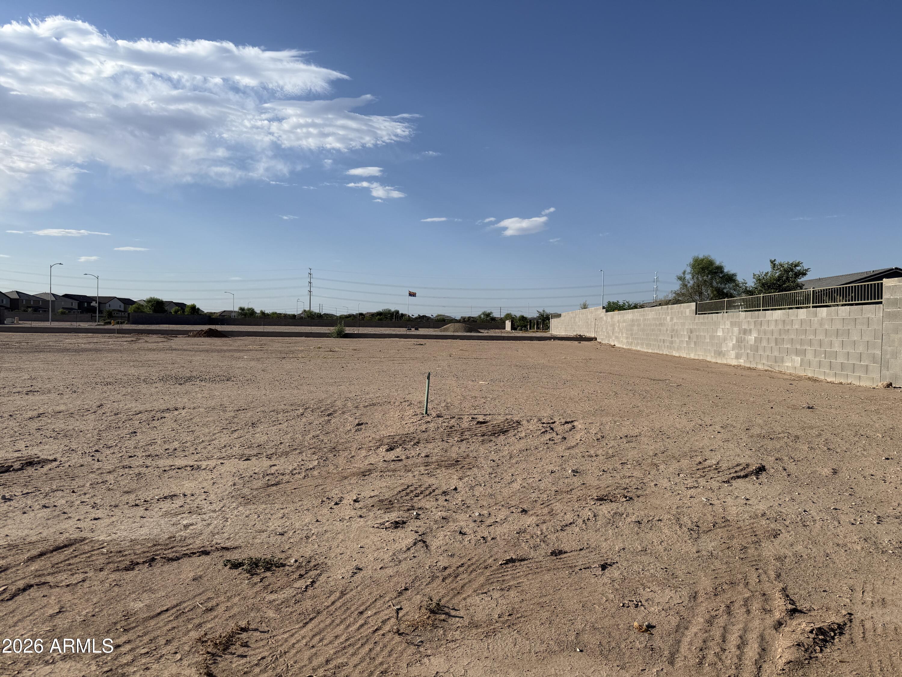 9634 West Gaby Road Tolleson, AZ 85353 - Photo 2 of 7 IMG_2757