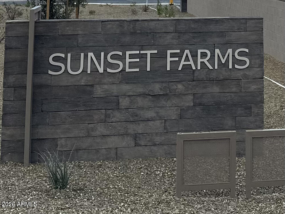 9634 West Gaby Road Tolleson, AZ 85353 - Photo 3 of 7 A Sunset_Farms