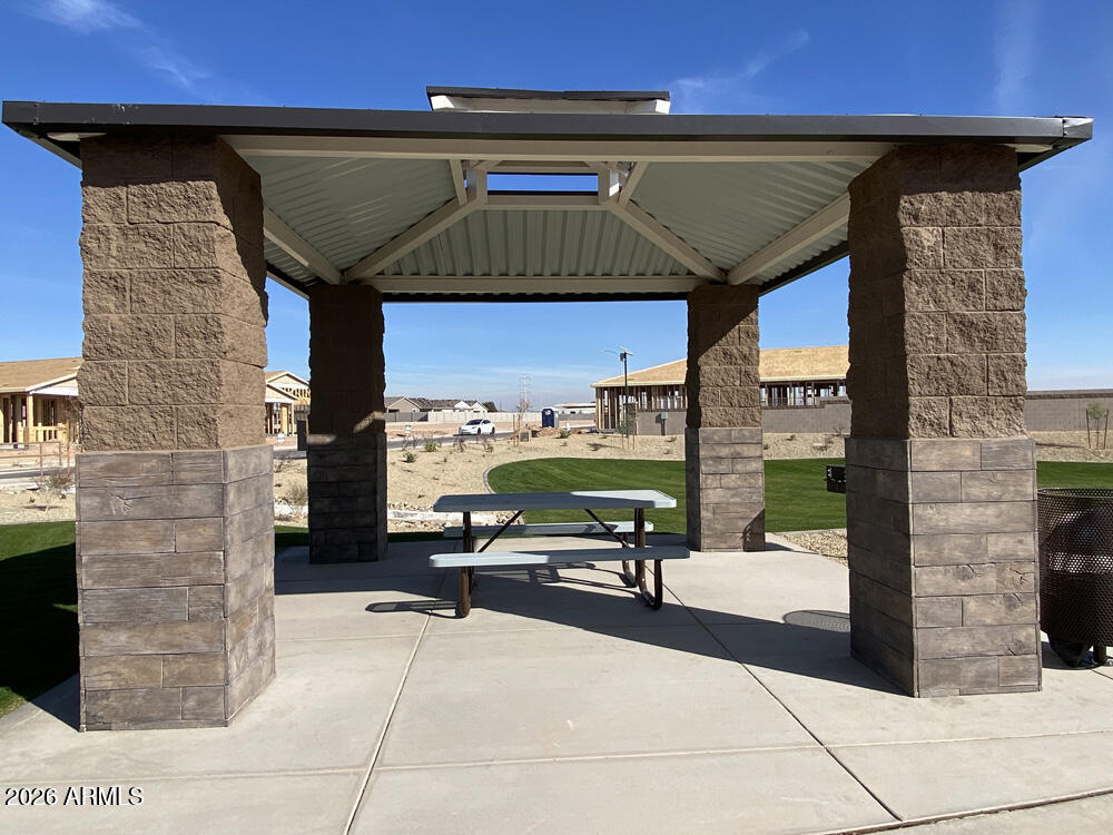 9634 West Gaby Road Tolleson, AZ 85353 - Photo 7 of 7 Park4