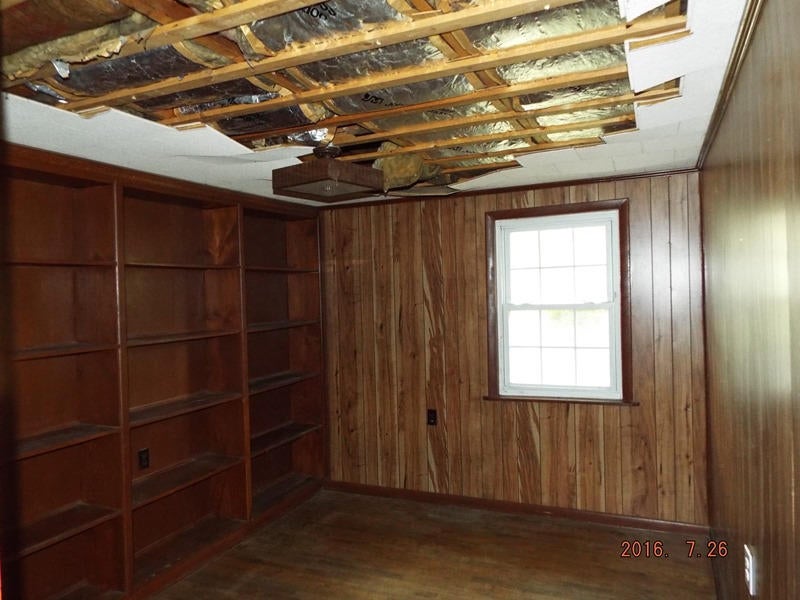 7744 Okey L Patteson Road Scarbro, WV 25917 - Photo 13 of 23 Gallery Image 13
