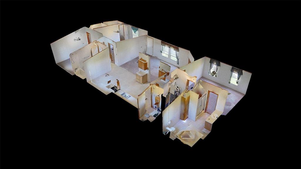 441 Quail Chase Drive Decatur, TX 76234 - Photo 31 of 31