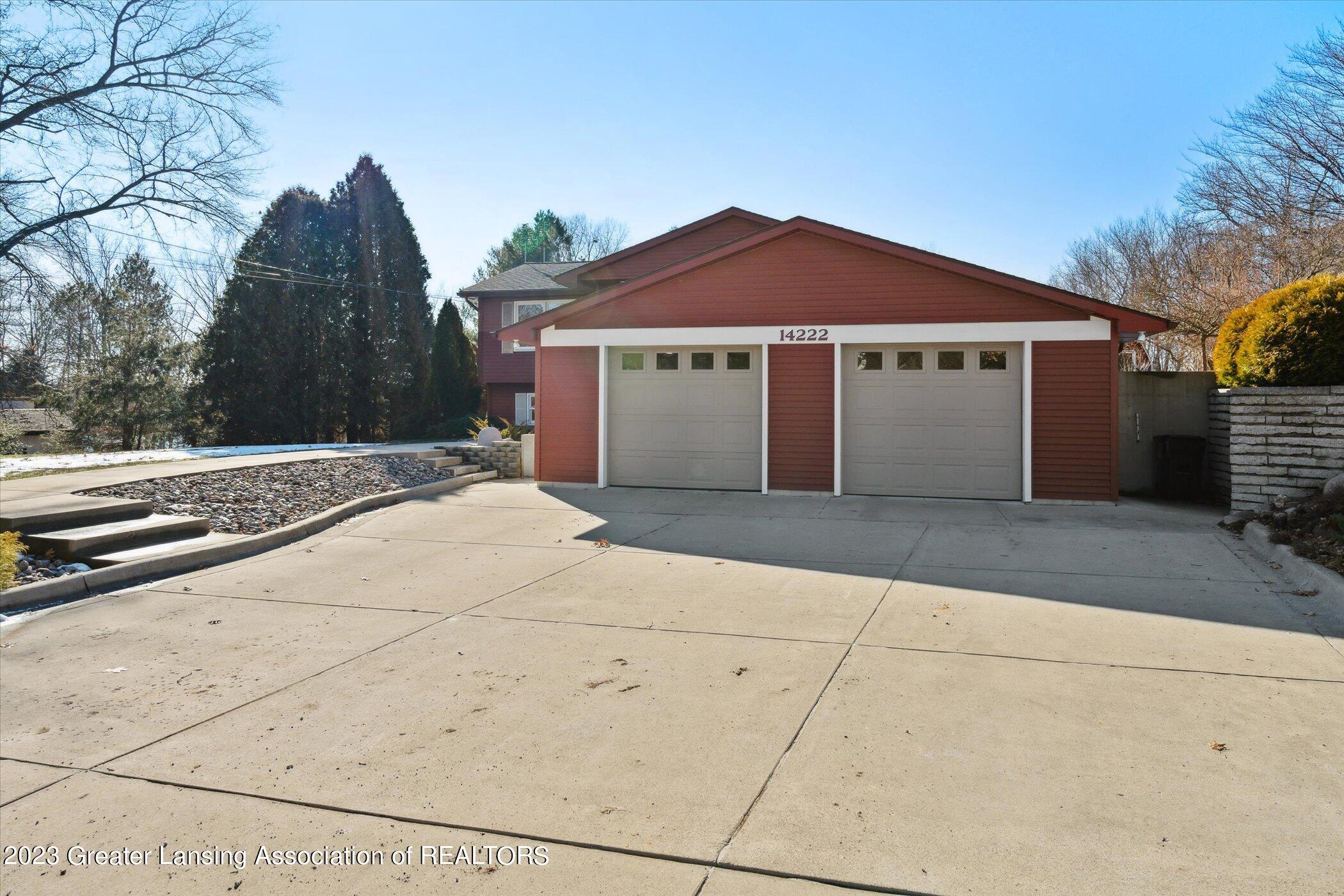 14222 Boichot Road Lansing, MI 48906 - Photo 6 of 70 05-14222-Boichot-Rd-Lansing-MI-48906-Win