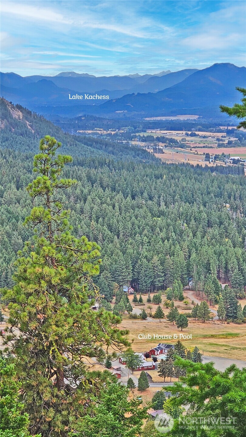 78 Skull Springs Road Cle Elum, WA 98922 - Photo 18 of 25
