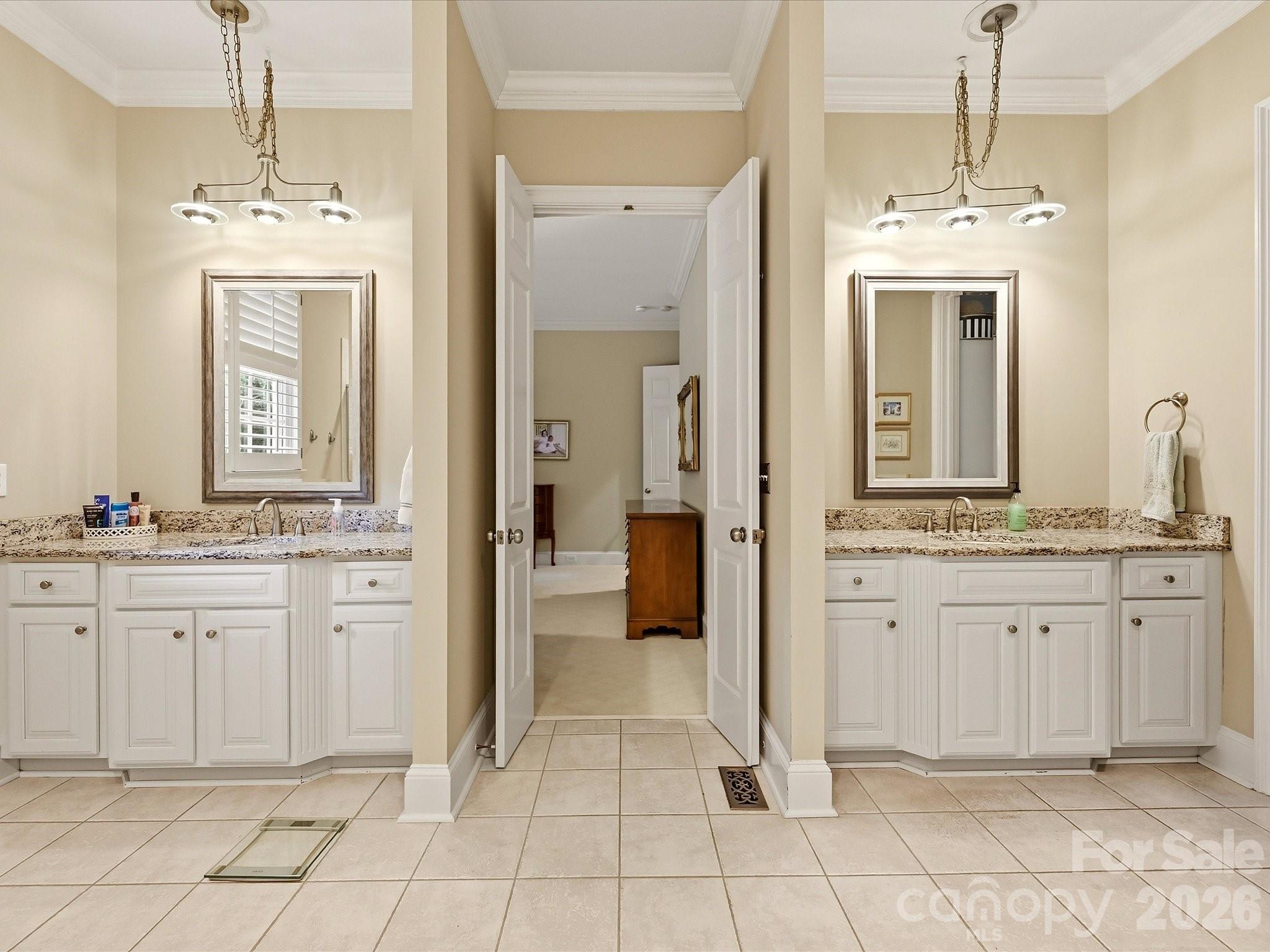 8902 Summer Club Road Charlotte, NC 28277 - Photo 23 of 47 Gallery Image 23