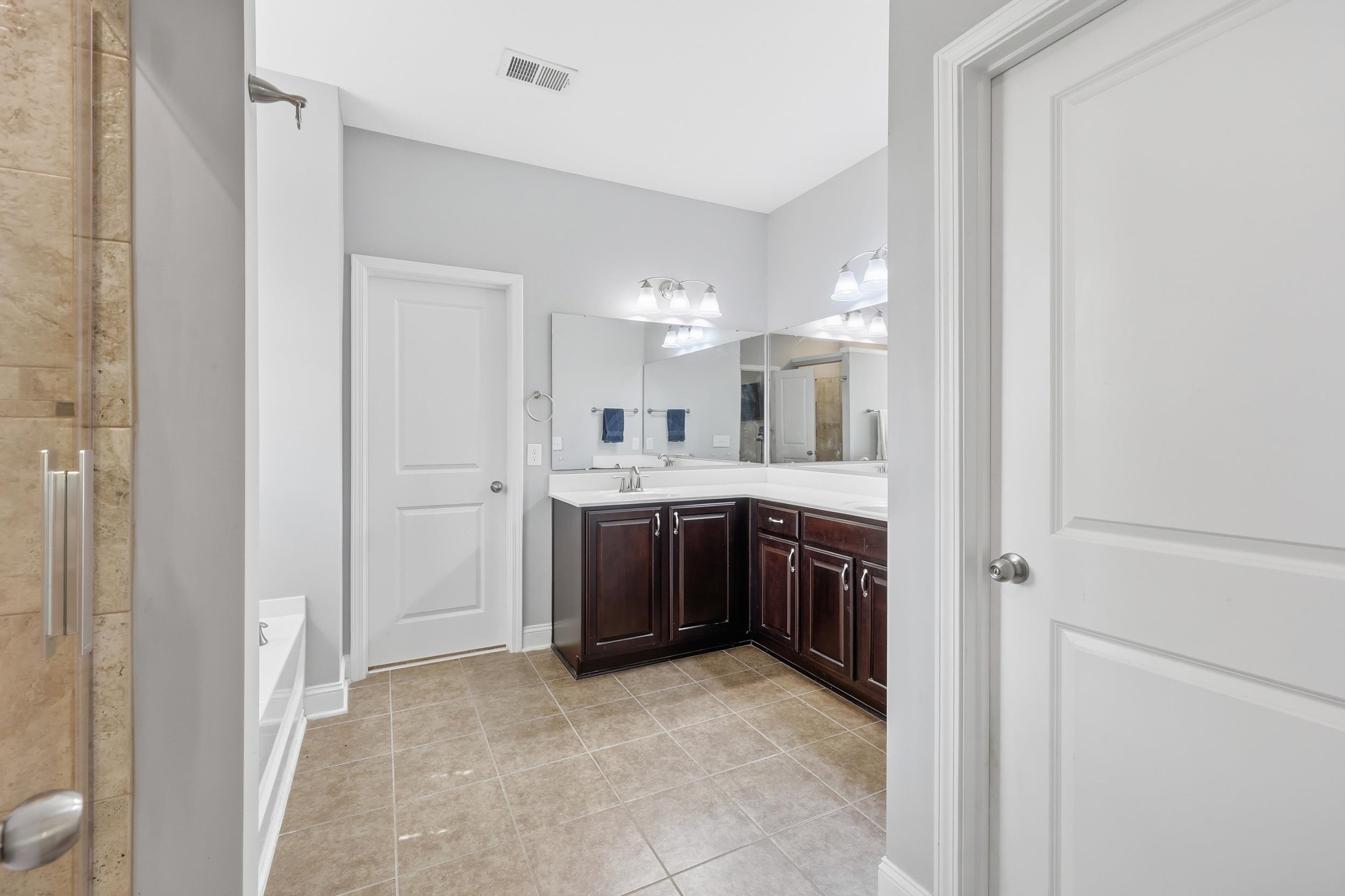 162 Summerlight Drive Murrells Inlet, SC 29576 - Photo 17 of 47