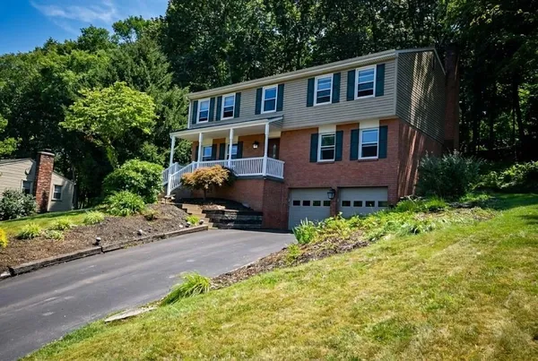$395,000 | 2597 Monterey Drive, Pittsburgh, PA 15241