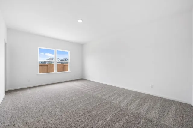 $412,900 | 368 Low Pasture Trail, Maxwell, TX 78656