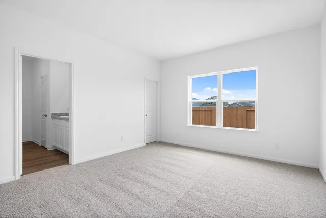 $412,900 | 368 Low Pasture Trail, Maxwell, TX 78656