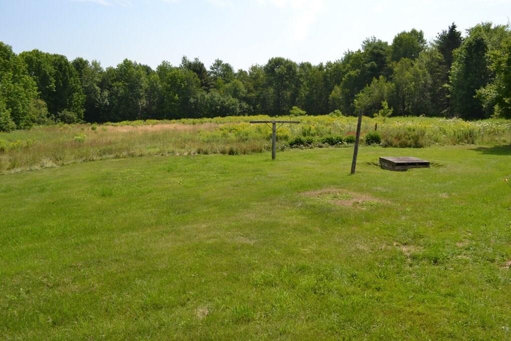 679 Bellsqueeze Road Clinton, ME 04927 - Photo 18 of 26 Photo