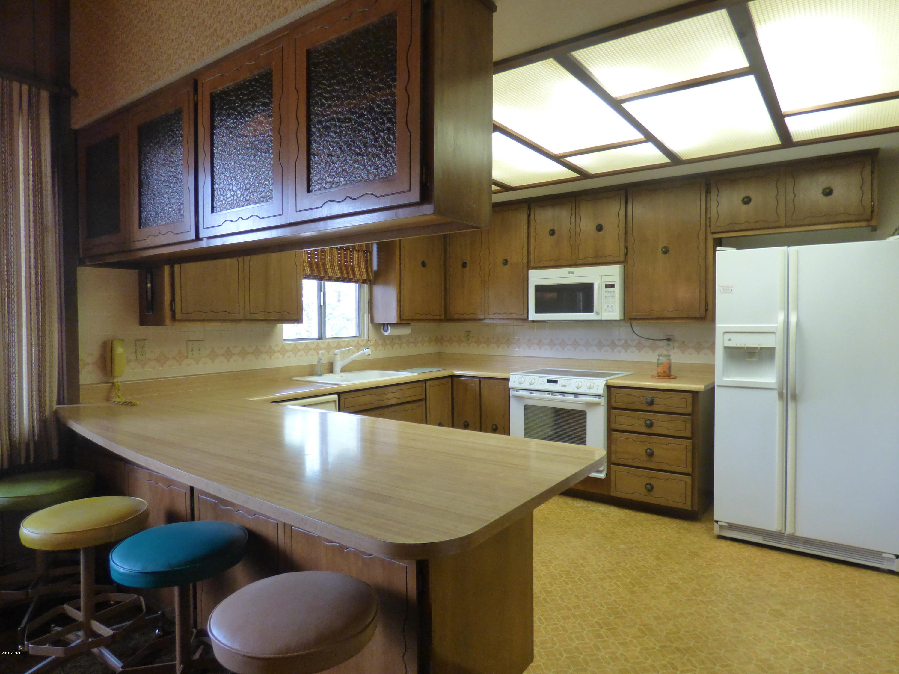 264 West Haught Road Star Valley, AZ 85541 - Photo 12 of 43 P1020276