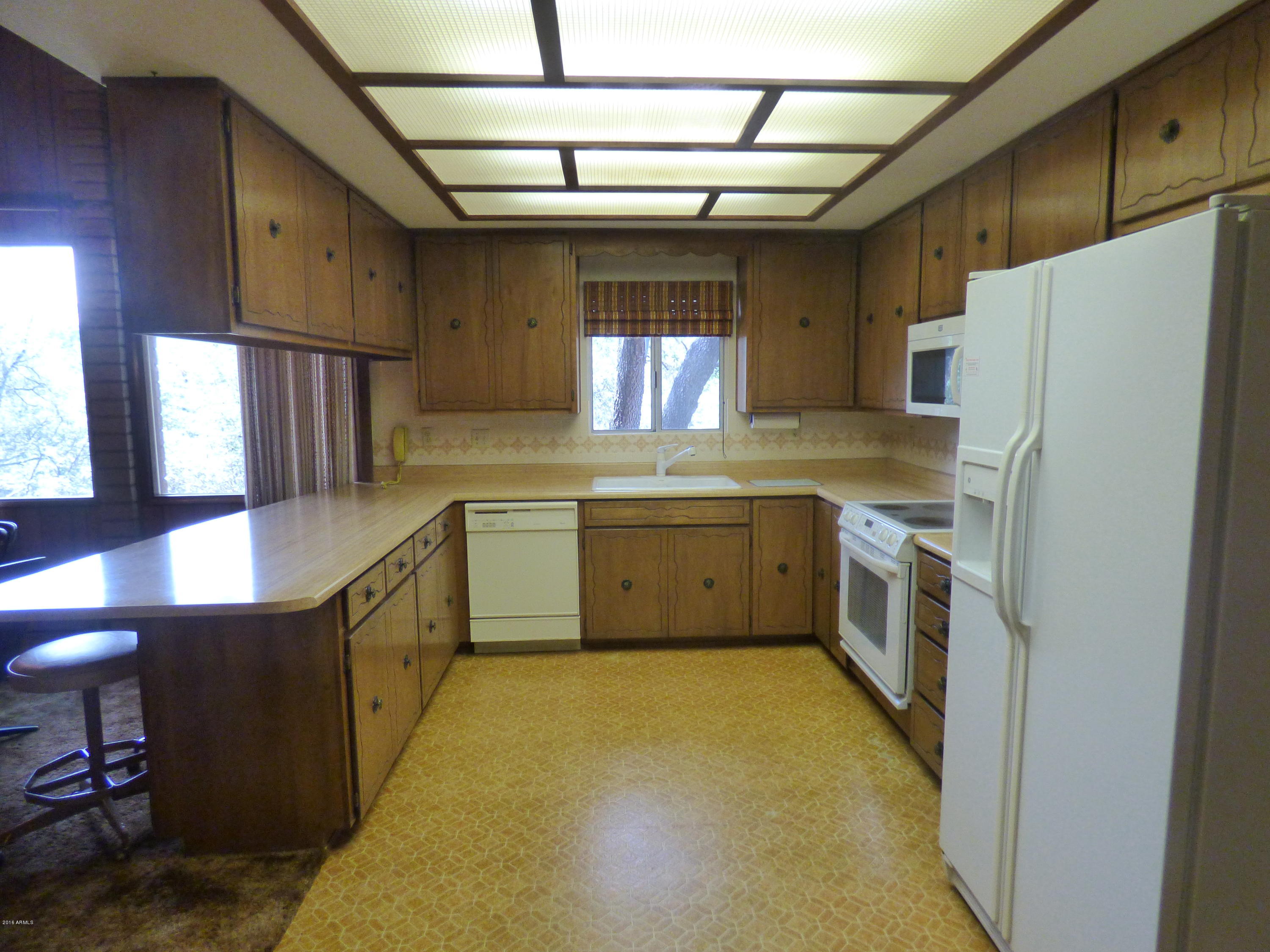 264 West Haught Road Star Valley, AZ 85541 - Photo 14 of 43 P1020278