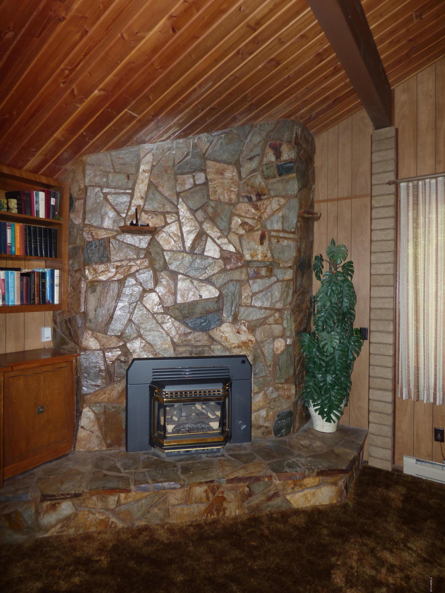 264 West Haught Road Star Valley, AZ 85541 - Photo 25 of 43 P1020289