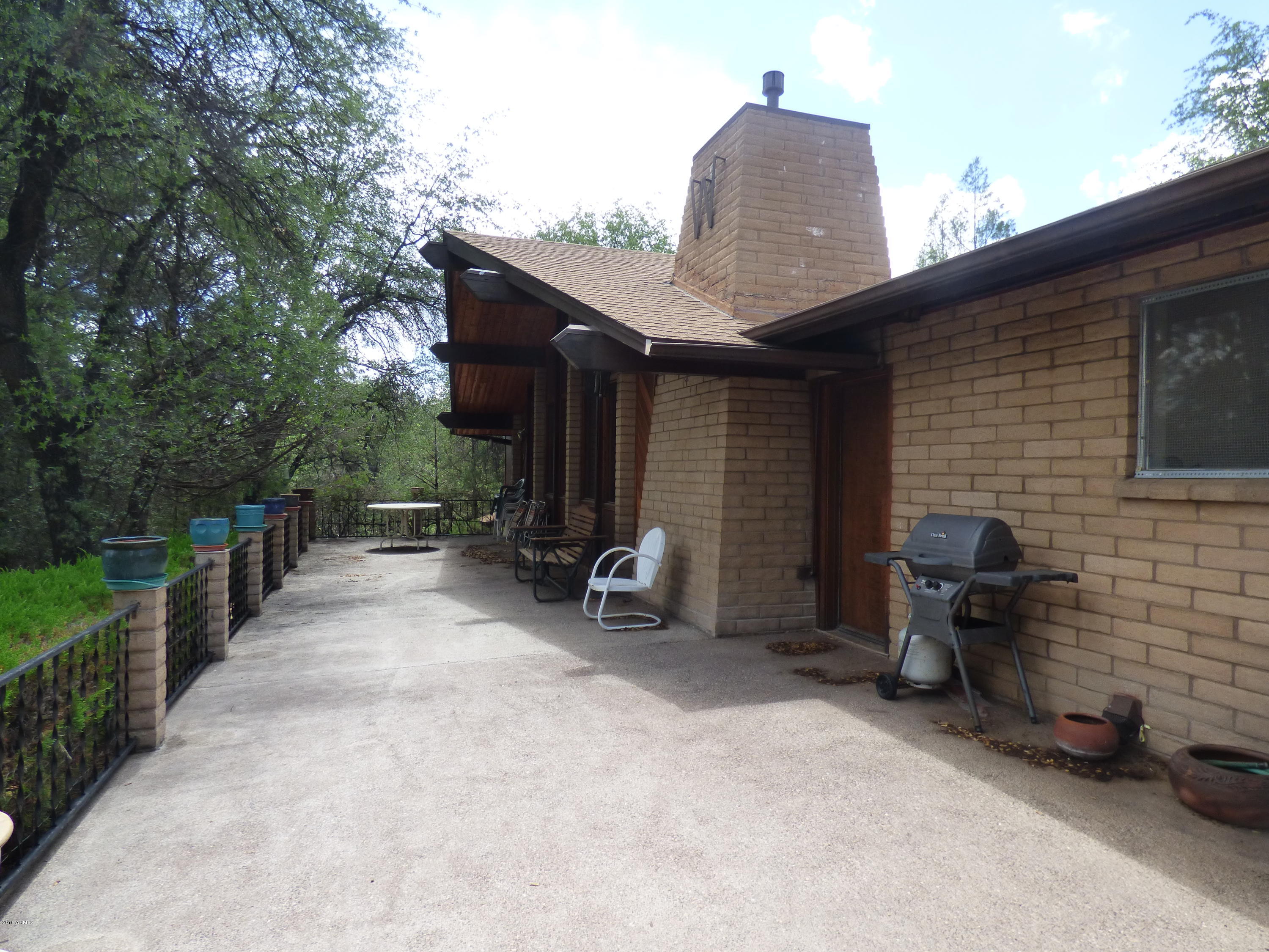 264 West Haught Road Star Valley, AZ 85541 - Photo 7 of 43 P1020314