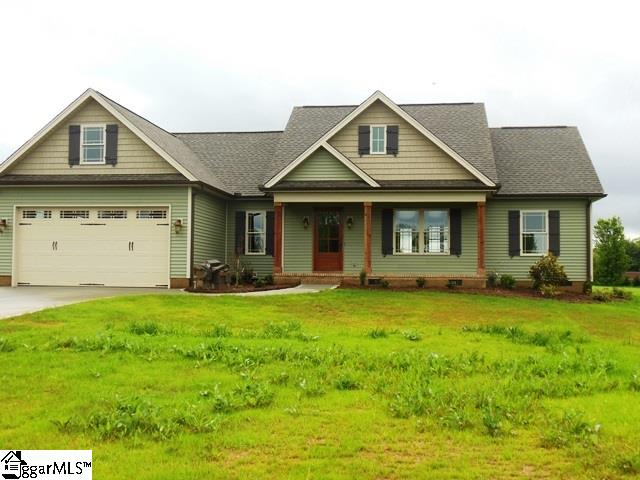 123 Lowe Road Piedmont, SC 29673 - Photo 1 of 34 Gallery Image 1