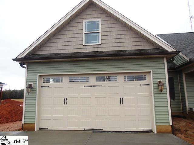 123 Lowe Road Piedmont, SC 29673 - Photo 2 of 34 Gallery Image 2