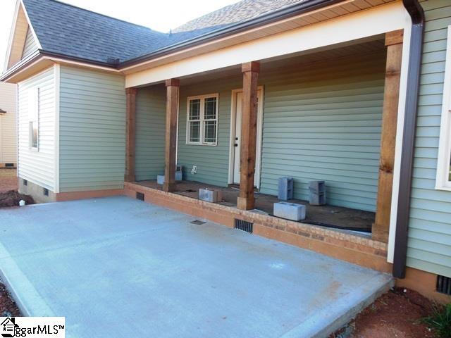 123 Lowe Road Piedmont, SC 29673 - Photo 11 of 34 Gallery Image 11