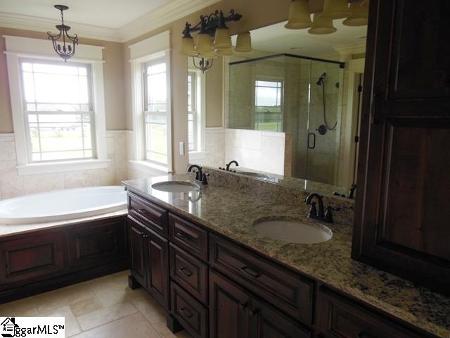 123 Lowe Road Piedmont, SC 29673 - Photo 12 of 34 Gallery Image 12