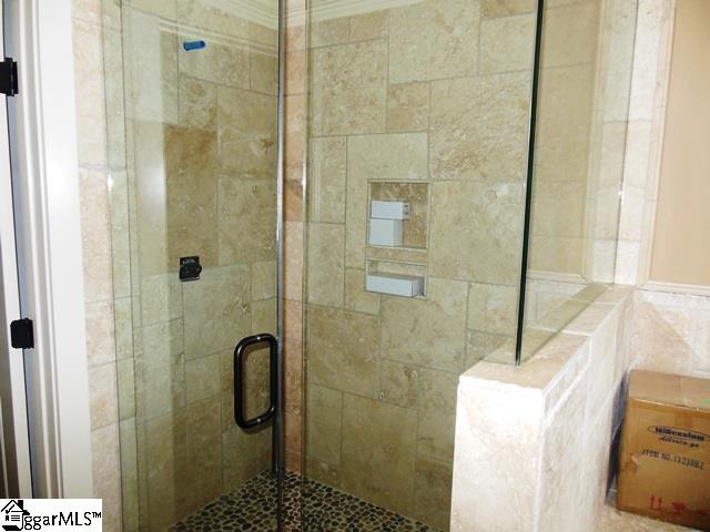 123 Lowe Road Piedmont, SC 29673 - Photo 13 of 34 Gallery Image 13