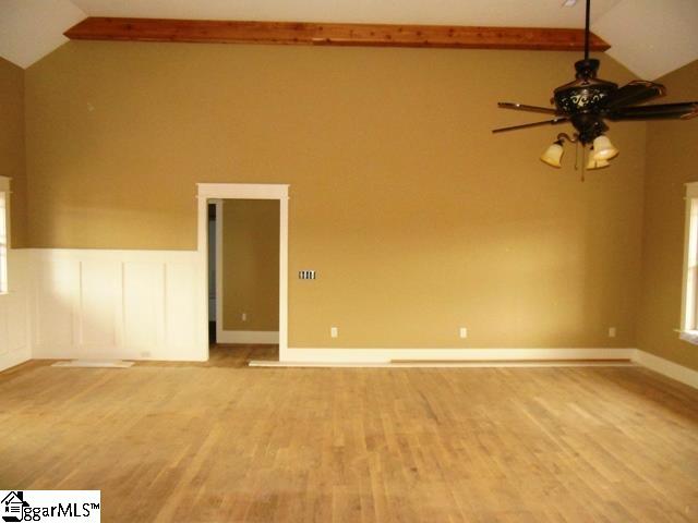 123 Lowe Road Piedmont, SC 29673 - Photo 16 of 34 Gallery Image 16