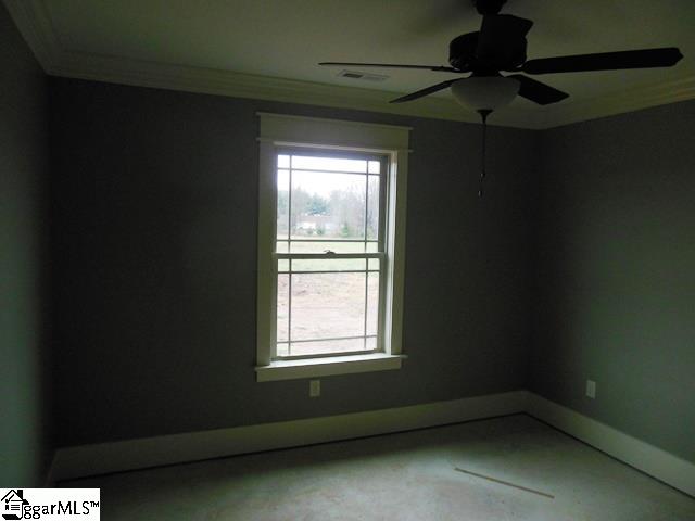 123 Lowe Road Piedmont, SC 29673 - Photo 17 of 34 Gallery Image 17