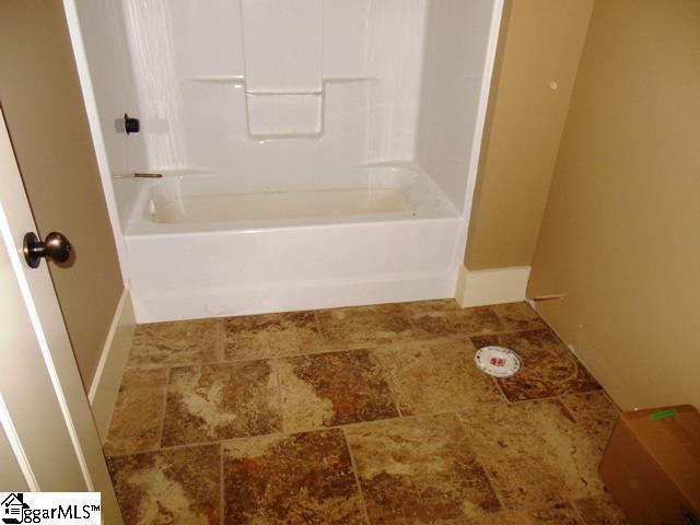 123 Lowe Road Piedmont, SC 29673 - Photo 18 of 34 Gallery Image 18