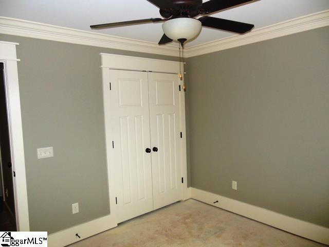 123 Lowe Road Piedmont, SC 29673 - Photo 19 of 34 Gallery Image 19