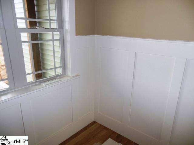 123 Lowe Road Piedmont, SC 29673 - Photo 20 of 34 Gallery Image 20