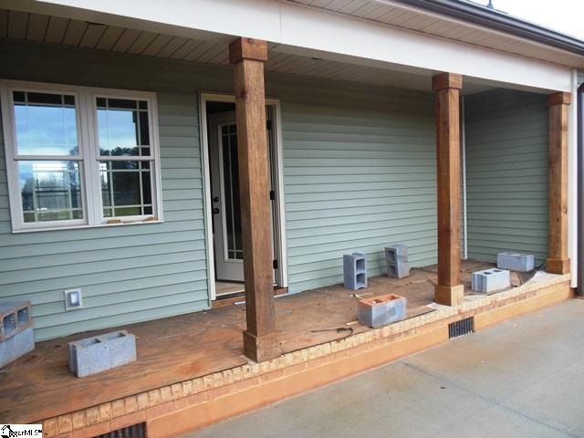 123 Lowe Road Piedmont, SC 29673 - Photo 3 of 34 Gallery Image 3